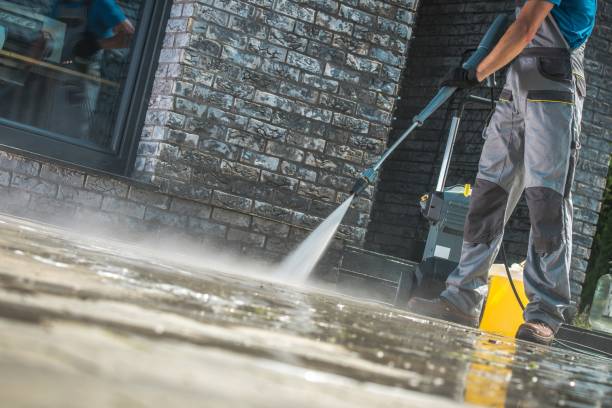 Best Pre-Holiday Cleaning  in Groves, TX