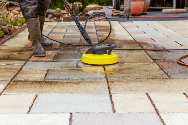 Best Spring Cleaning  in Groves, TX