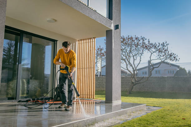Best Warehouse Cleaning  in Groves, TX