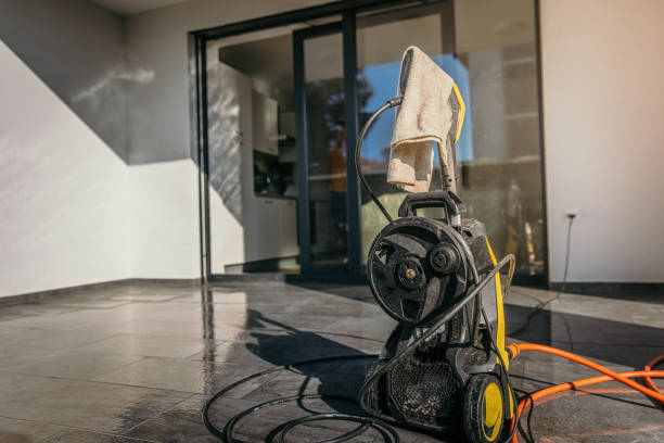 Best Fence Cleaning  in Groves, TX